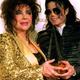 Illustration for article titled Remembering Michael Jackson